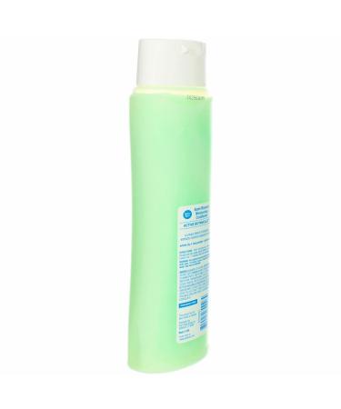 Buy White Rain Hydrating Conditioner Apple Blossom - Nourishing & Moisturizing Formula for All Hair Types | Shop Internationally - Buy Online on GoSupps.com