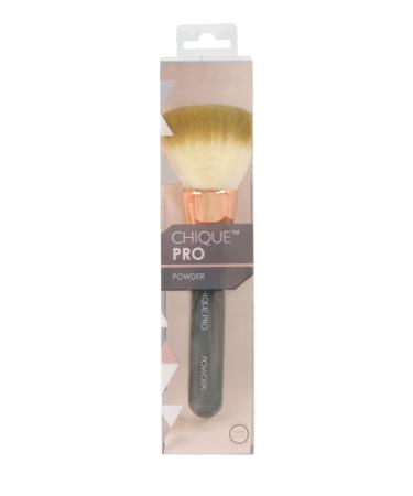 Chique Pro Powder - Professional Grade Setting Powder for Flawless Makeup Finish - Buy Online on GoSupps.com