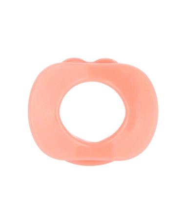 V Face Bandage - Anti-Wrinkle Tightening Mask for a Lifted Slimmer Face - Shop Internationally - Buy Online on GoSupps.com