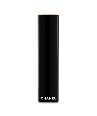 Rouge Allure L'Exit Lipstick - Luxurious Long-Lasting Lip Color | International Shipping Available - Buy Online on GoSupps.com