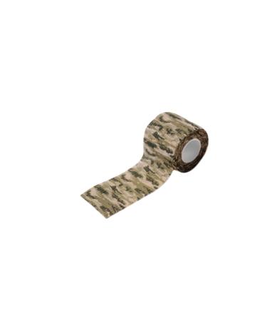 Lalafina drawing tape floating glasses band scrapbooking handle band diy collecting album sports day games tarrand bicycle ligament cover band hunting band fleece band Telescopic adhesive tape as shown
