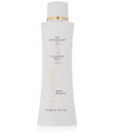 Cleansing Milk 200 ml