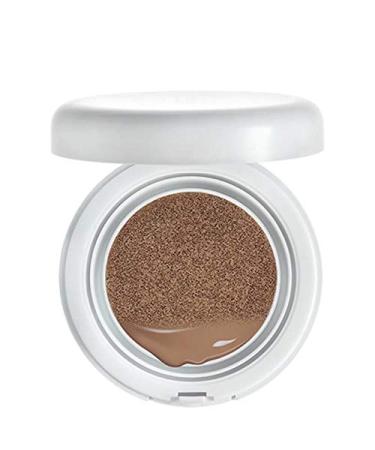 DEBORAH Deborah Viso Fondoteint Dress Me Perfect Cushion - 6 Gr