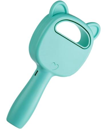 Didiseaon 3pcs Electric Eyelash Blower - Mini Portable Lash Fan for Women | USB Eyelash Fan for False Eyelashes | International Shipping - Buy Online on GoSupps.com