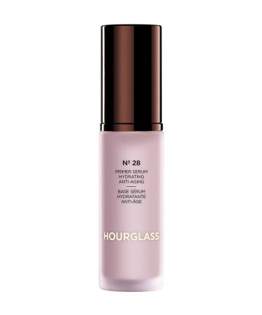 Hourglass No. 28 Primer Serum Full Size