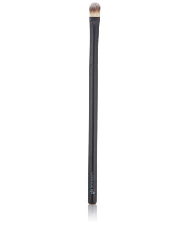 Glo Skin Beauty Full Coverage Camouflage Brush 110 - Professional Makeup Brush for Concealer - Cruelty Free