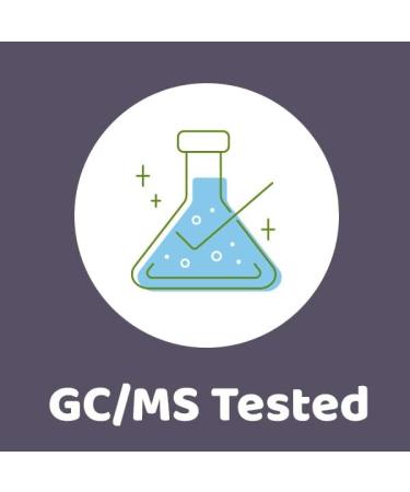 Buy Plant Therapy Lemon Scented Tea Tree Essential Oil 10 mL 100% Pure Natural Aromatherapy for Uplifting Refreshing & Deodorizing Aroma International Shipping Available - Buy Online on GoSupps.com