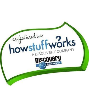 Unique Wellness Absorbent Pull-Ups XXX-Large, 8 Count - Fits 80-95 Waists - Buy Online on GoSupps.com