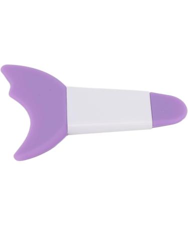 Mascara Eyelash Shield Tool Multifunctional Reusable Silicone Applicator Guard - Buy Online on GoSupps.com