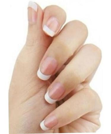 Ipetboom Nail Art Manicure Sets Nail Art Pens Manicure Supplies Nail Art Pen Set Patty Nails Kit Nail Stuff Tools Nail Art Tool Kit Nail Polish Manicure Tools Nail Pen 3d Paint Pen medium Black - Buy Online on GoSupps.com