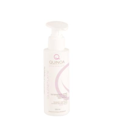 Quilene latte 125ml