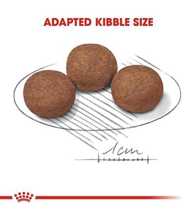 Royal Canin Medium Puppy Complete Dry Food 10kg - Buy Online on GoSupps.com