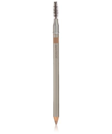 Laura Mercier Eyebrow Pencil Fair Blonde 0.04 oz (1.17 g)
