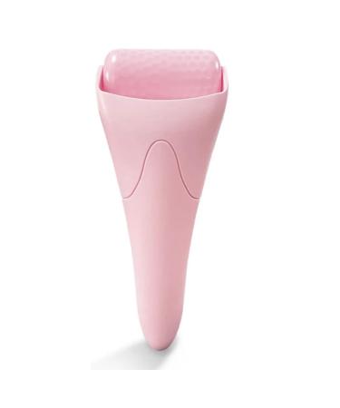 Facial Ice Roller Cold Therapy Massager for Puffiness Migraines Pain Wrinkles and Skin Tightening