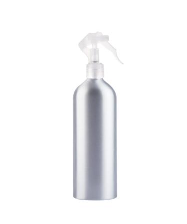 FRCOLOR 6 Pcs Refillable Water Sprayer Bottles - Aluminum Makeup & Cleaner Spray Bottles for Travel - 5x5cm Little Mouse Lotion - Buy Online on GoSupps.com