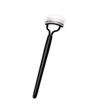 Eyelash comb eyelash separator applicator