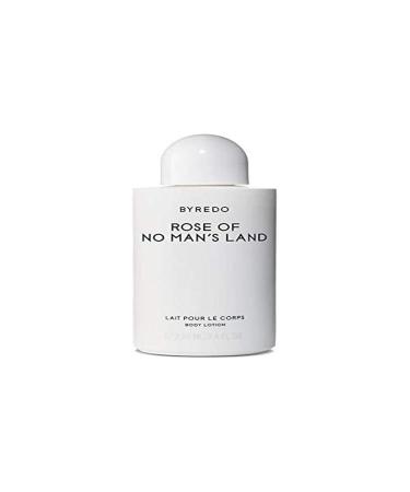 Byredo N-K2-186-T5 Rose of No Man's Land Body Lotion 225 ml