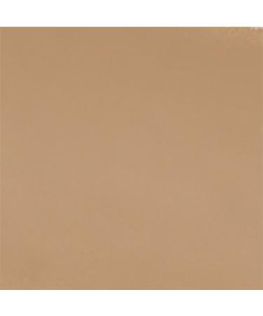 Wet n Wild Photo Focus Concealer - Vegan Medium Tawny High Coverage Radiant Finish Light Adjustment - International Shipping Available - Buy Online on GoSupps.com