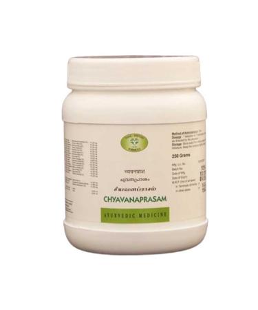 Chyavanaprasam 200 GMS | Ayurvedic Product | Ayurvedic Avn