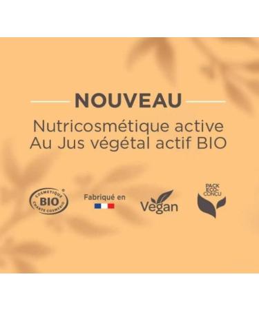 Cattier Moisturizing Mask for Dehydrated Skin 50ml - Buy Online on GoSupps.com