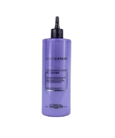 L'Oreal LOr al Professional Blondifier Concentrate 400 ml