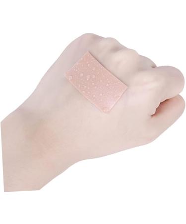 FOMIYES Back Heel Stickers - 2 Roll Heel Cushion Pads for Women | Anti-Slip Inserts & Protectors for High Heels | Comfortable Shoe Filler & Foot Patch - Buy Online on GoSupps.com