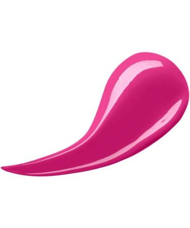  Bottega Verde Bottega Verde - Amour liquid lipstick - matte volumizing effect with pomegranate extract - fuchsia - Buy Online on GoSupps.com