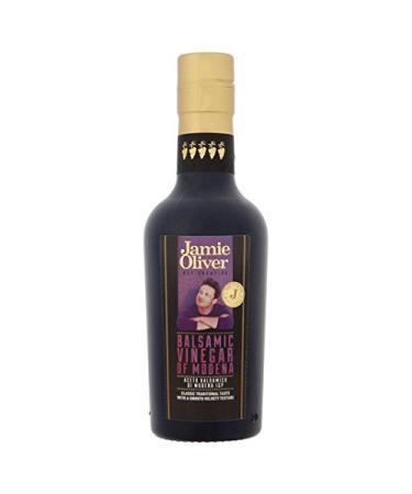 Jamie Oliver Jamie Oliver Special Balsamic Vinegar of Modena 250 ml