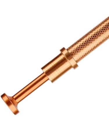 Jewelry Prong Tweezer Piercing Ball Grabber Tool 4 Prongs Holder Diamond Pick Up Tool piercing ball grabber - Buy Online on GoSupps.com
