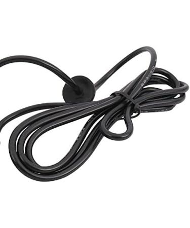 24V Mini Ultrasonic Mist Maker Fogger Fog Generator Water Air Humidifier Fountain Atomizer for Aquarium No light - Buy Online on GoSupps.com