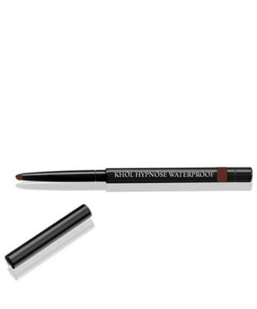 Lanc me Kh l Hypn se Waterproof Eyeliner NO. 02 - BROWN 0.3 g - Buy Online on GoSupps.com