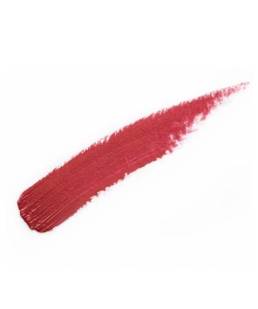 Buy Powder Play Lip Color Frisky - Long-lasting Vibrant Shade for All Skin Tones | International Shipping Available - Buy Online on GoSupps.com
