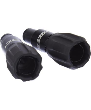 Jagwire Shimano Cable Adjuster Rocket - Multicoloured | Shop Now - Buy Online on GoSupps.com