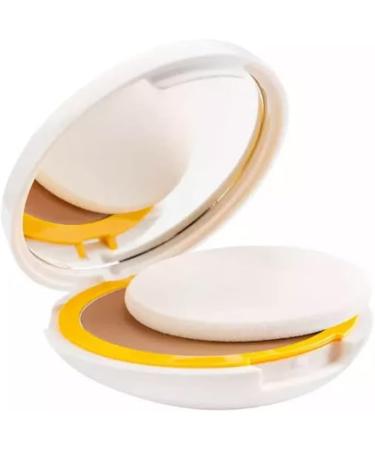 Bioderma photoderm compact spf50 gold - Buy Online on GoSupps.com
