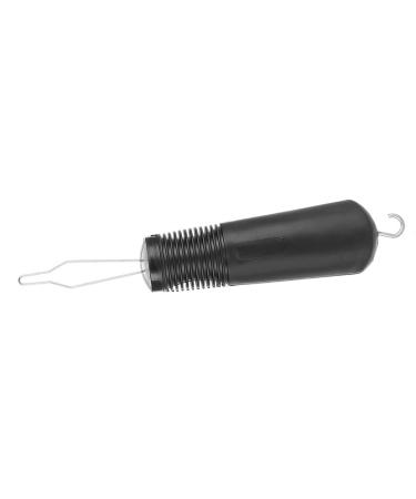 Clothes Zipper Hook Helper Button Puller Helps Arthritis and Joint Pain Sufferers