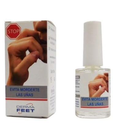 Derma Feet Evita murder Las U as 15 ml