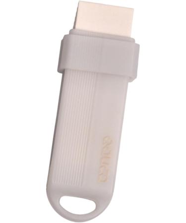 Rubber Scraper Stain Rust Remover Soft and Long Lasting for Efficient Cleaning Great for Household White - Buy Online on GoSupps.com