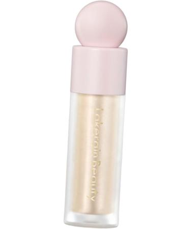 Esquirla Liquid Highlighter Luminous Lotion Versatile 0.25 oz for Daily Use Salon Moonlight - Buy Online on GoSupps.com