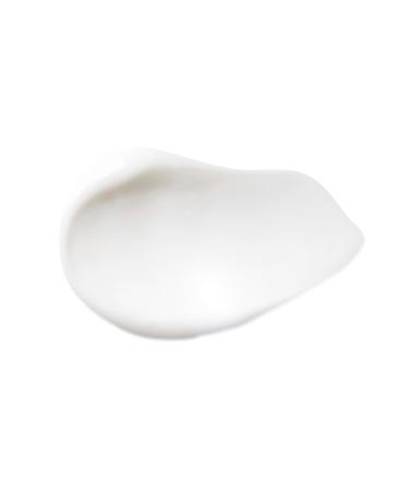 Skinsense Anti-Ageing Night Cream 50ml | Highly Potent Formula for Youthful Skin | Shop Internationally - Buy Online on GoSupps.com