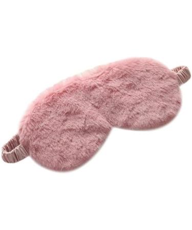 Buy Lightweight White Silk Sleep Mask - No Pressure Eye Contour - Best for Comfortable Sleep | International Shipping - Buy Online on GoSupps.com