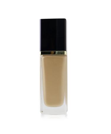 Estee Lauder Futurist Aqua Brilliance SPF20 2W0 Warm Vanilla 30ml - Buy Online on GoSupps.com
