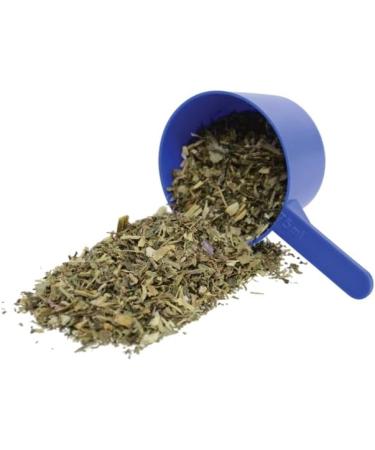 Lincoln Herbs Immunoherb Sant Suppl ment - Immunoherb 1kg - Buy Online on GoSupps.com