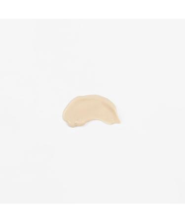 The Organic Pharmacy Age Renewal Rose Plus Marine Collagen Complex 1.18oz | For All Skin Types - Buy Online on GoSupps.com