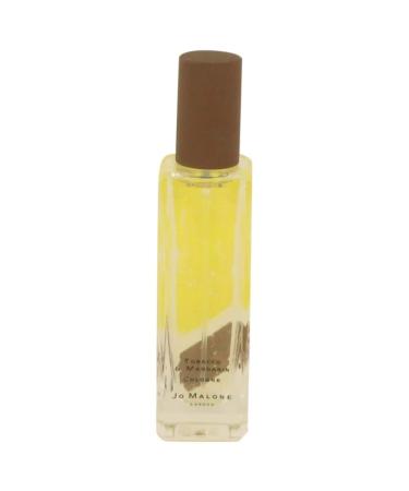 Tobacco & Mandarin Perfume/ 1 oz.