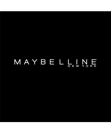 Maybelline Instant Anti-Age The Eraser Correcteur Liquide Color pour Taches Bleu Violet Anti ge Technique Color Correction Applicateur en ponge Couleur Jaune - 2 Correcteurs - Buy Online on GoSupps.com