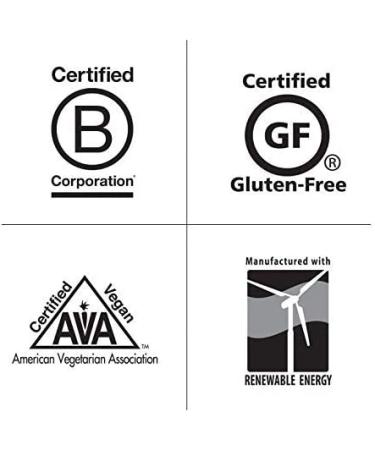 Country Life Acidophilus with Pectin - 250 Vegan Capsules for Digestive Health - Buy Online on GoSupps.com