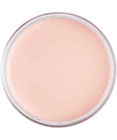 Collection Cosmetics Lasting Perfection Putty Primer - Poreless Finish Sheer - Buy Online on GoSupps.com
