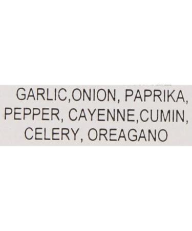 Marshalls Creek Spices Refill Pouch No Salt Creole Seasoning XL 22 Ounce - Buy Online on GoSupps.com