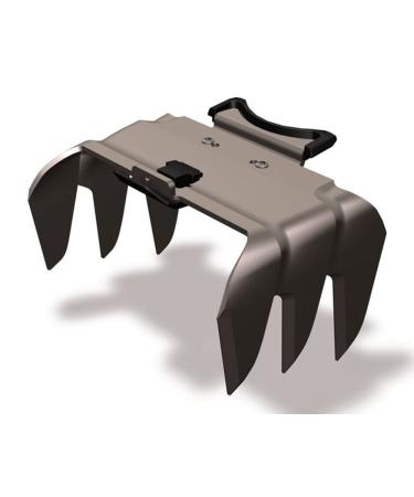 Marker Crampon 120mm crampons No 120