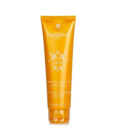 Buy 5 SENS Enhancing Detangling Conditioner 150 ml - Best International Shipping & Premium Hair Care - Buy Online on GoSupps.com